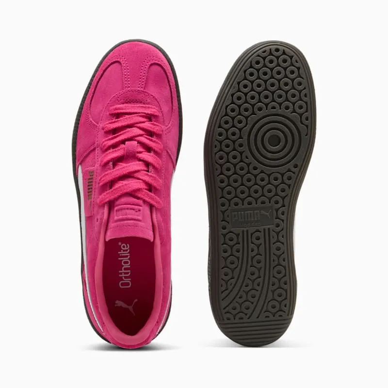 Puma Palermo Pink