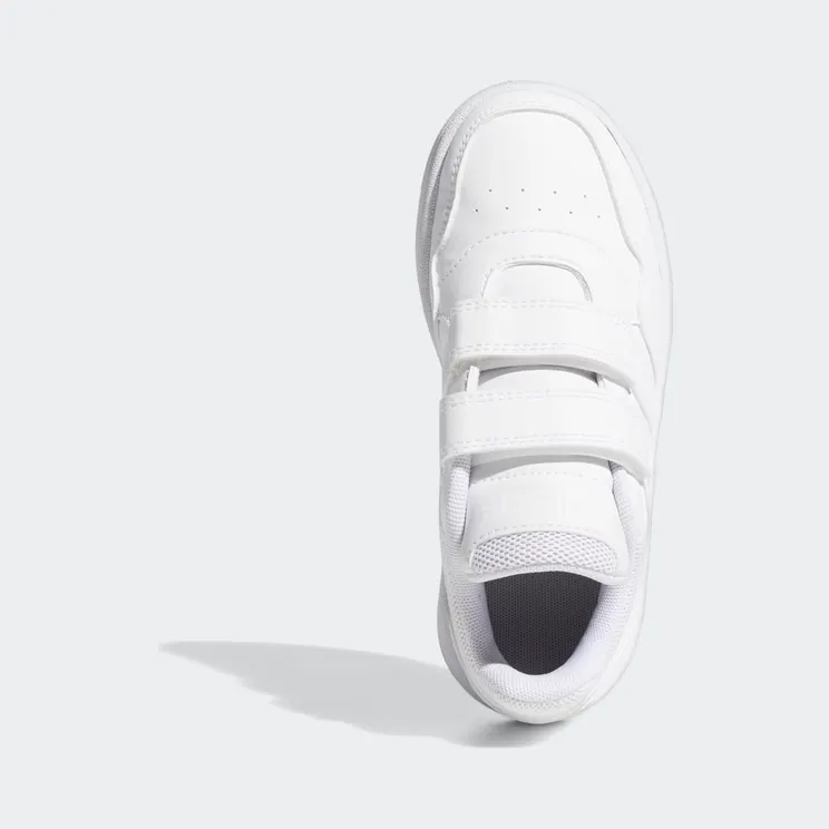 adidas-hoops GW0436
