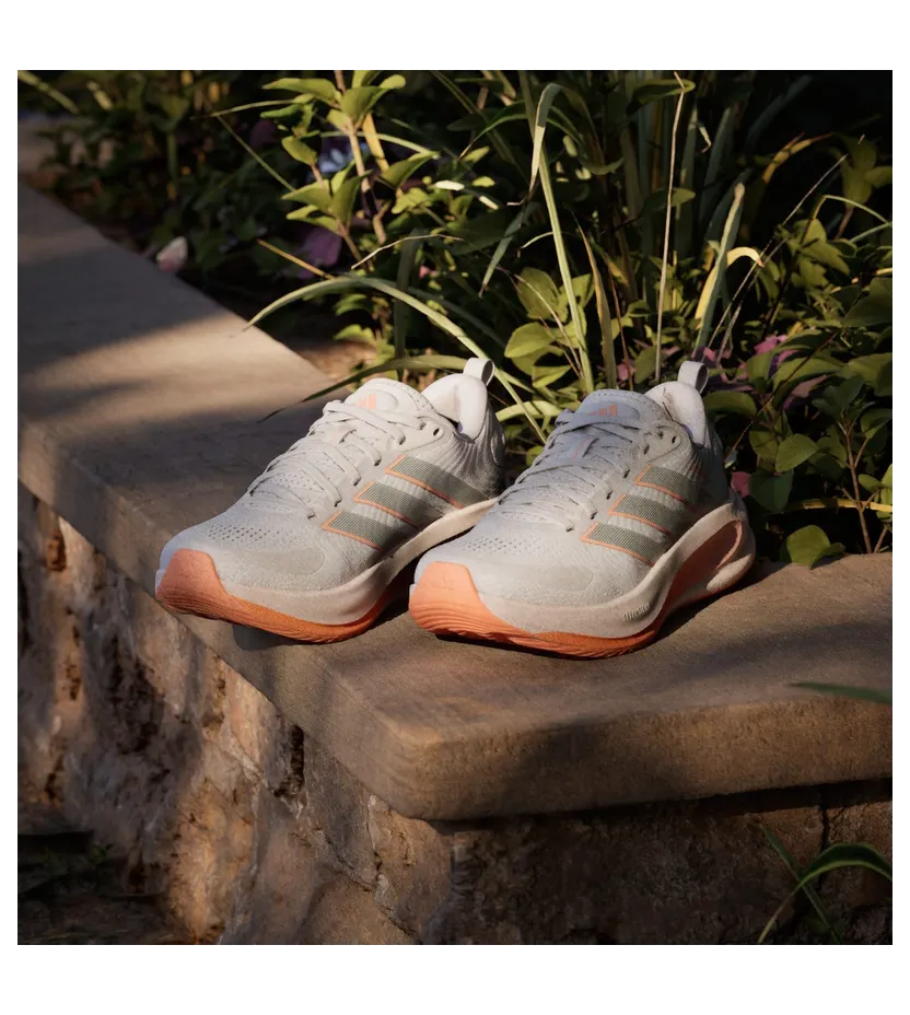 adidas-supernova JQ1820
