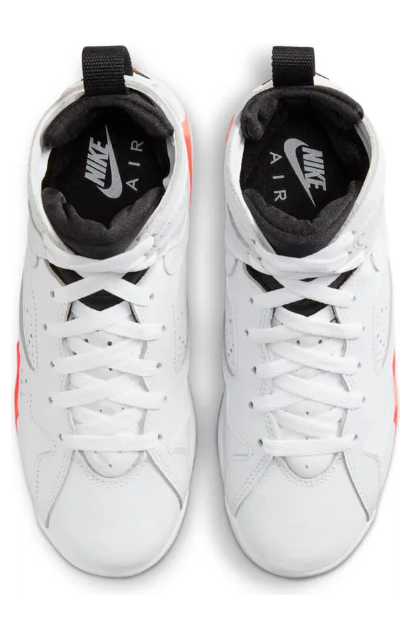 air-jordan-7 DQ6040-160