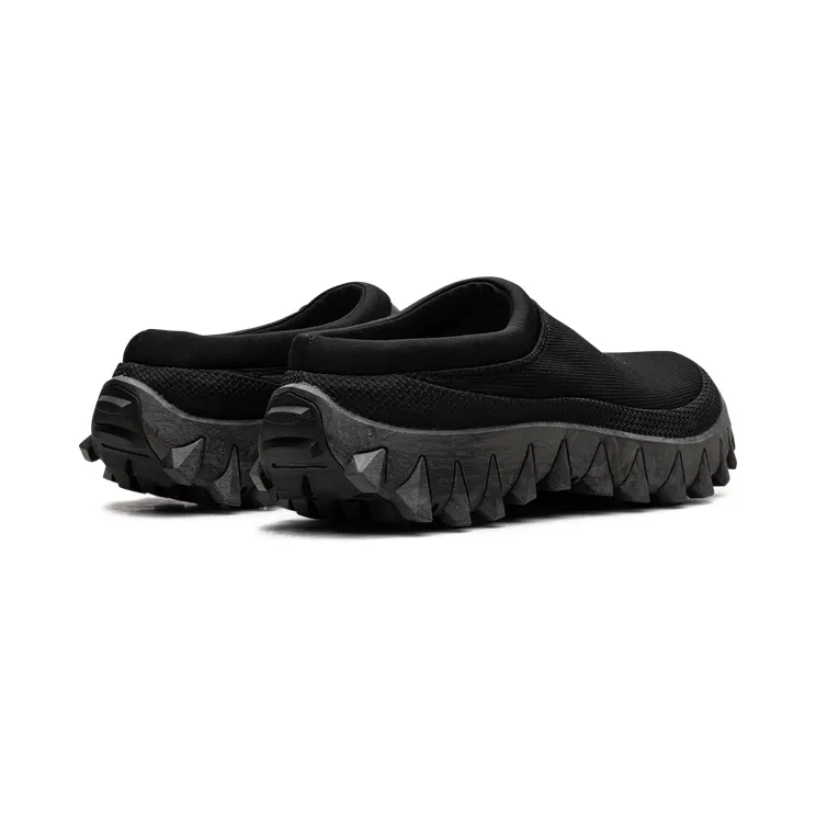 salomon-snowclog L47517-600