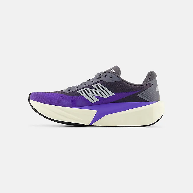 new-balance-fuelcell-rebel-v5 WFCX8L2