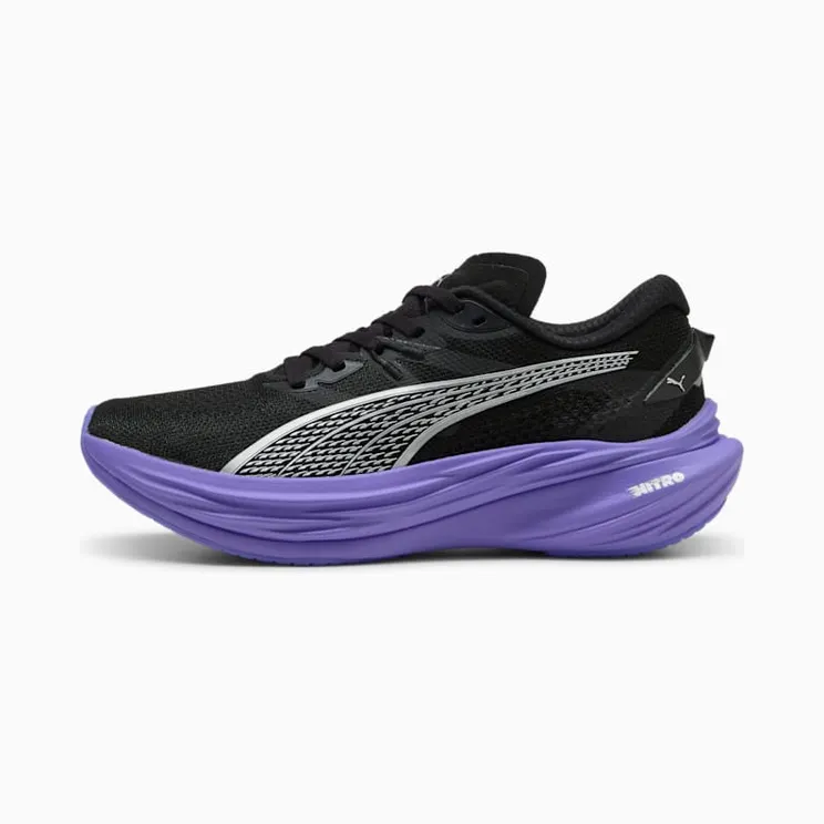 puma-deviate-nitro-3 309708-24