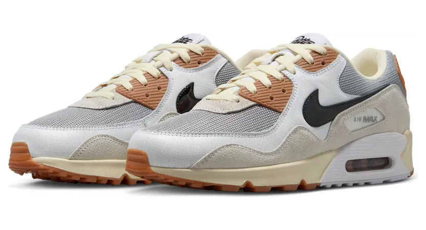 nike-air-max IF5605-001