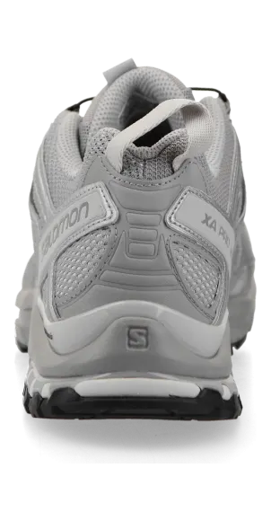 salomon-xa-pro-3d L41617500