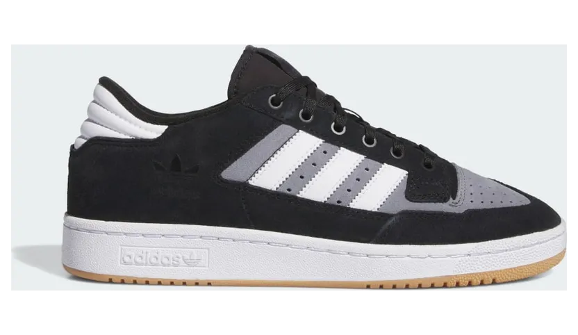 Adidas Centennial IE6610