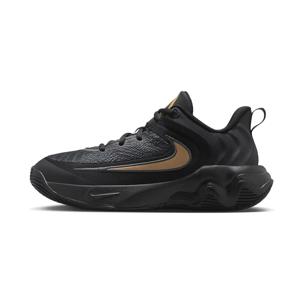 nike-giannis-immortality IH7664-005