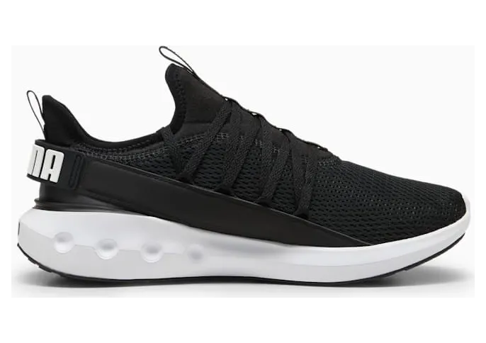 puma-softride 310155-01