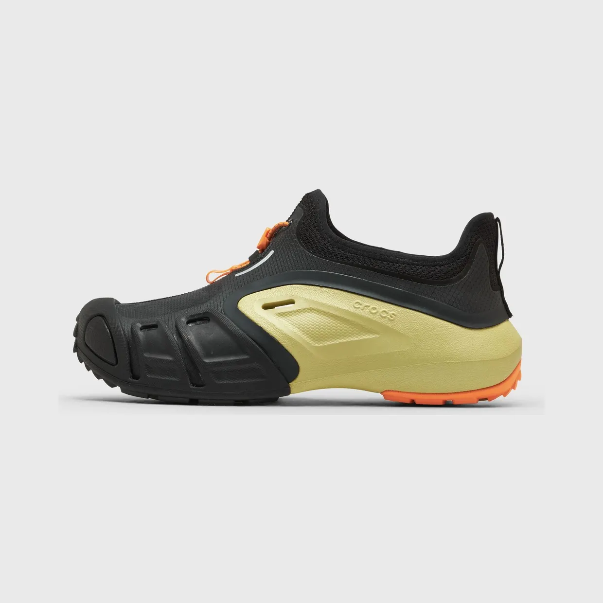 crocs-quick-trail 212713-0UG