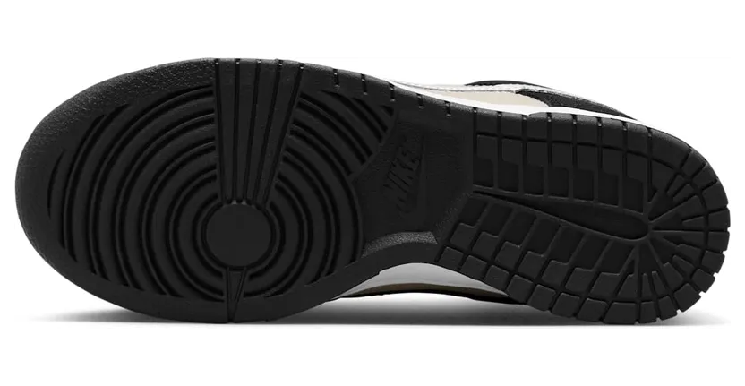 nike-dunk DZ4712-001
