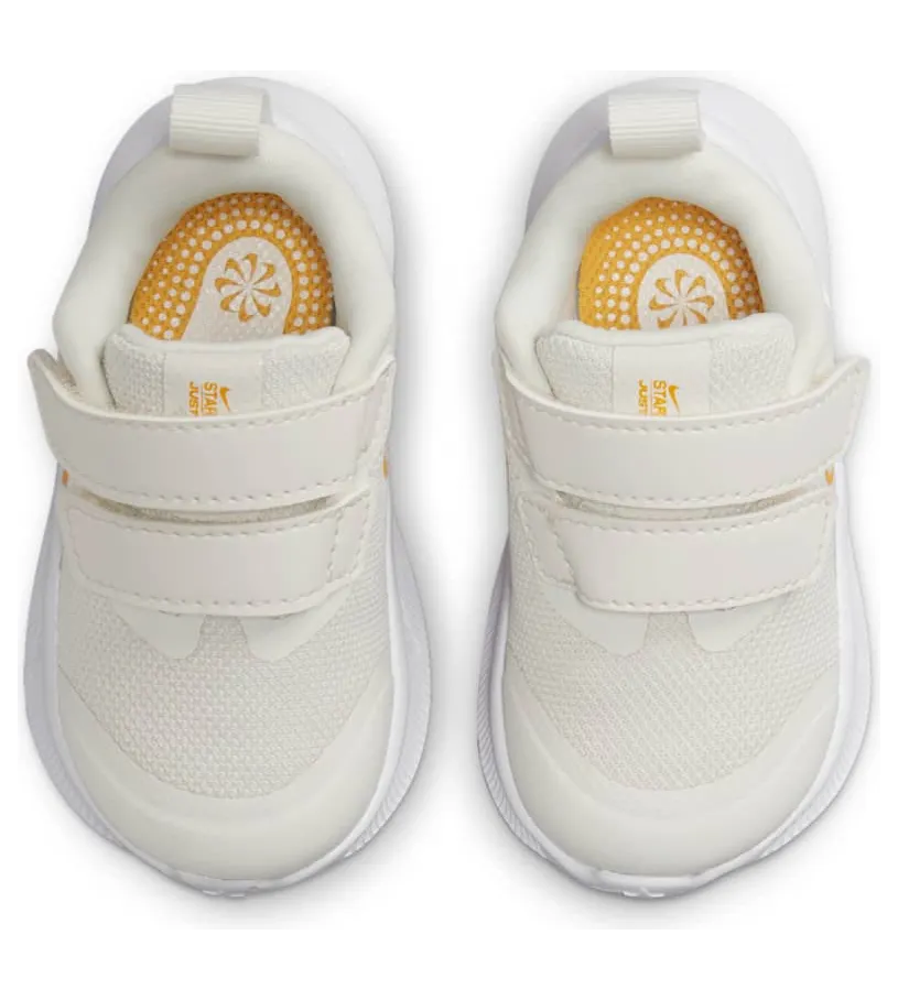 nike-star-runner-3 DA2778-010