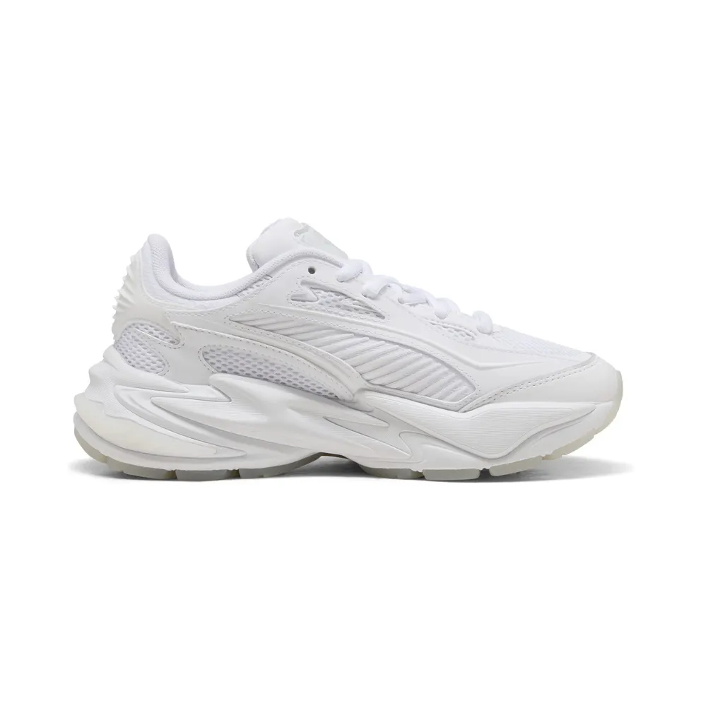 Puma RS Surge “Puma White / Cool Light Gray” (404084_02)