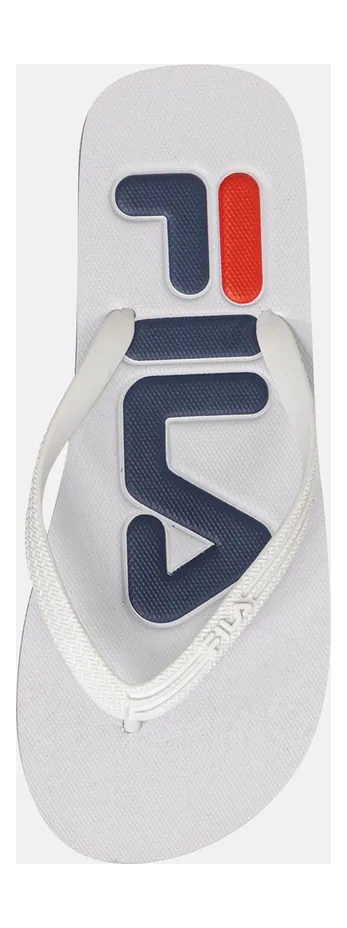 fila-troy FFW0271/10004