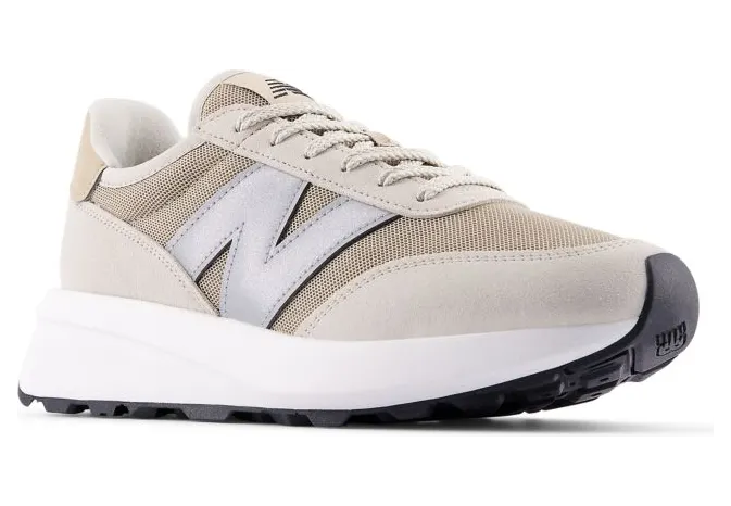 new-balance-370 U370-953