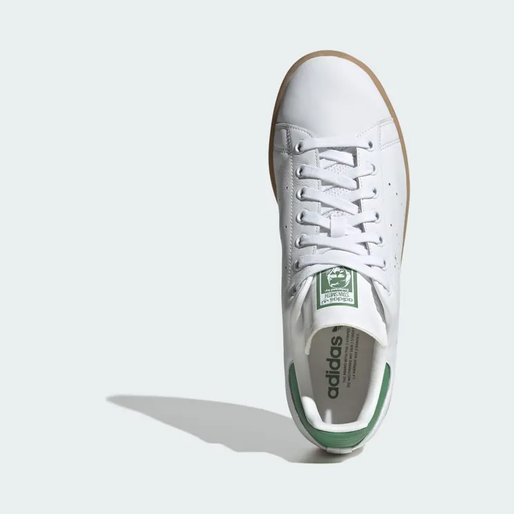 adidas-stan-smith ID0268