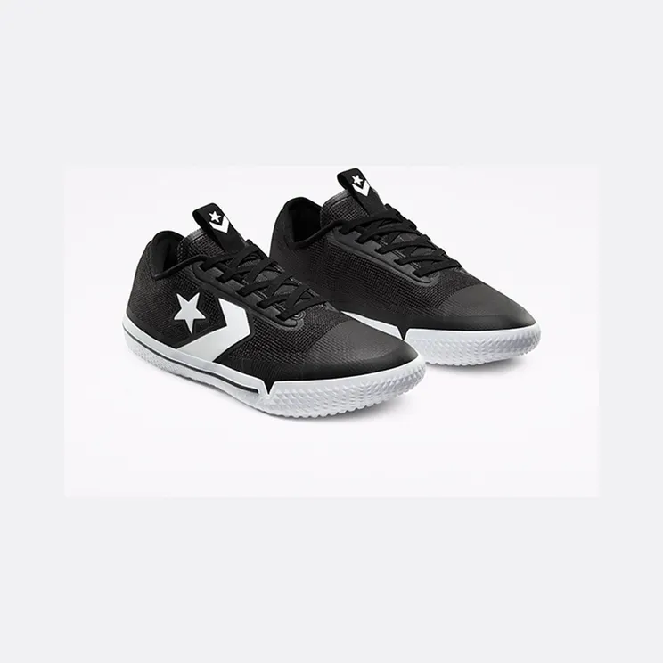 converse-chuck-taylor-all-star 167291C