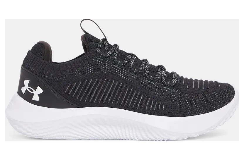 under-armour-sneaker 3028076-002
