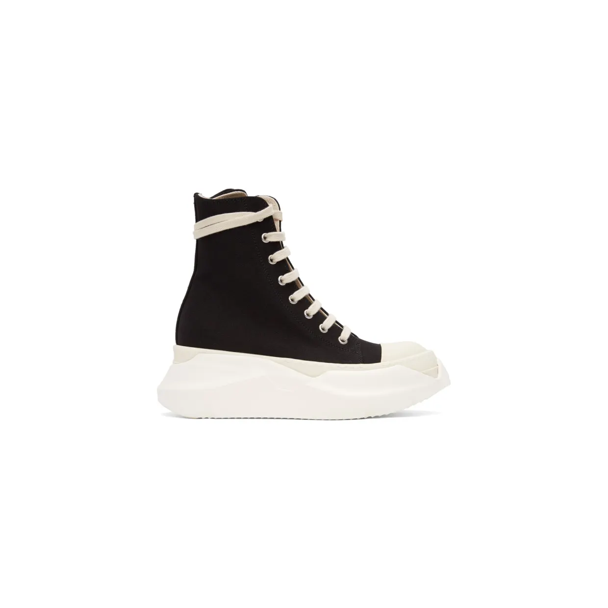 rick-owens-drkshdw-sneaker DS21S2840 TNAP