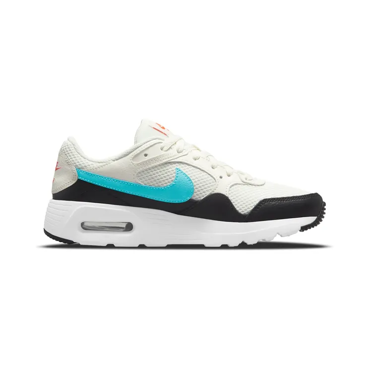 nike-air-max CW4554-104