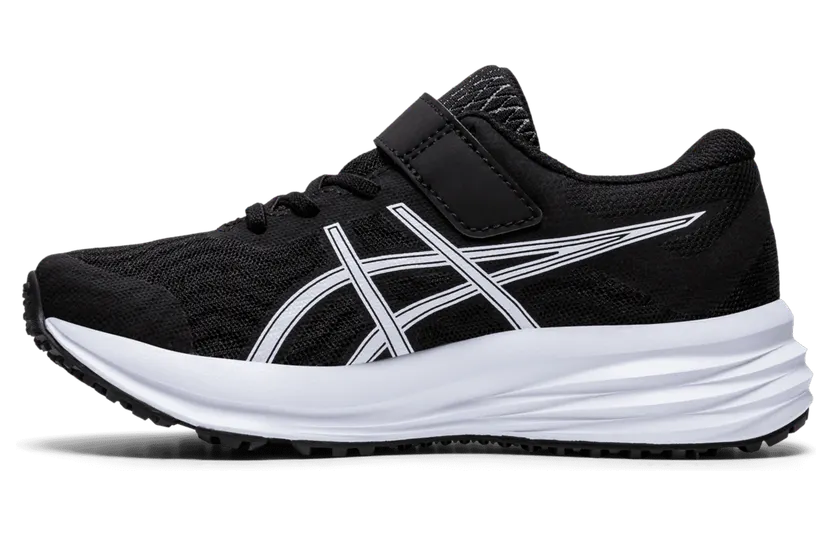 asics-patriot 1014A138.001