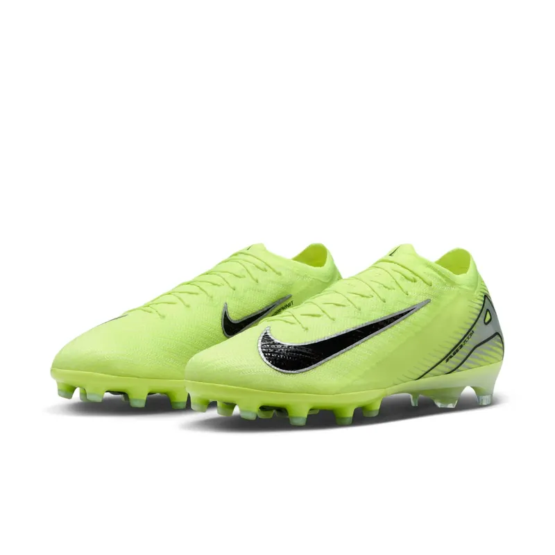 Nike Mercurial Vapor 16 Elite AG Mad Voltage Pack (FQ8693-700)