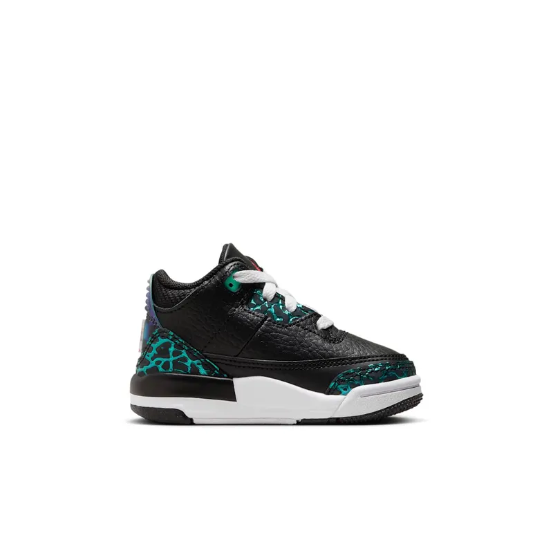 Air Jordan 3 TD “Moto” (FV5439-001)