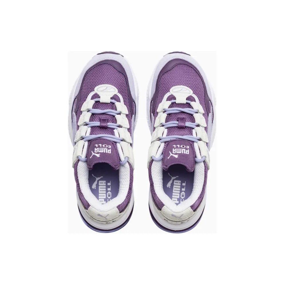 Puma Cell Venom (369354-06)
