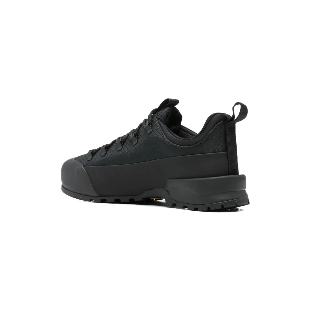 The North Face Glenclyffe “Black” (NF0A8DAPW9O1)
