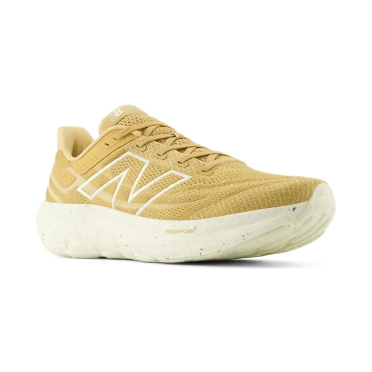 new-balance-fresh-foam-x-1080 M108013D