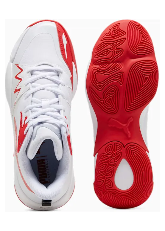 puma-sneaker 379974-04