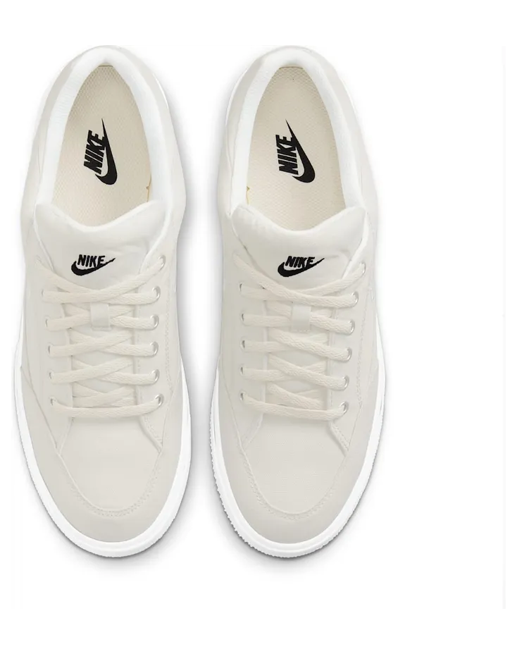 nike-sneaker DA1446-002
