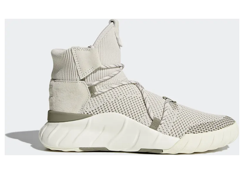 adidas-tubular BY9748