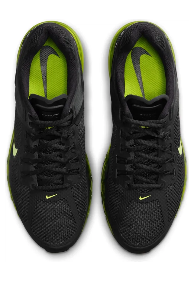 nike-air-max HF3660-001