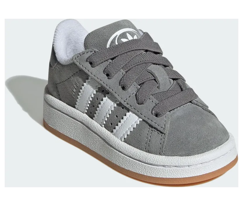 adidas-campus JI4334
