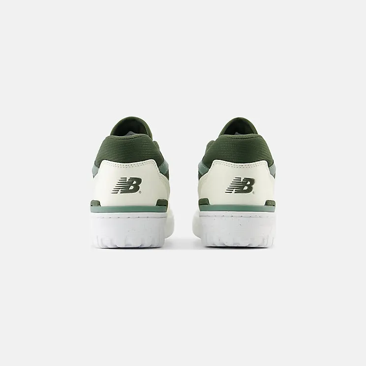 new-balance-550 BBW550DI