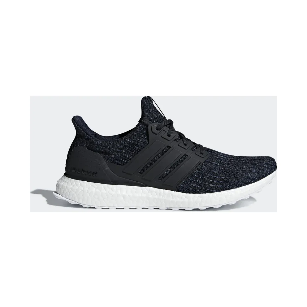 adidas Ultra Boost 4.0 Parley Legend Ink (AC7836)