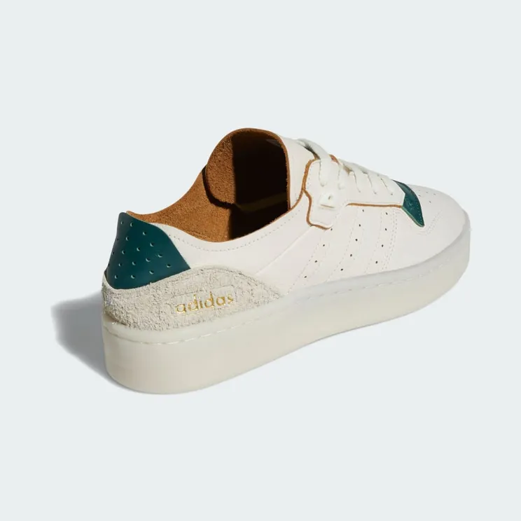 adidas-rivalry ID6206