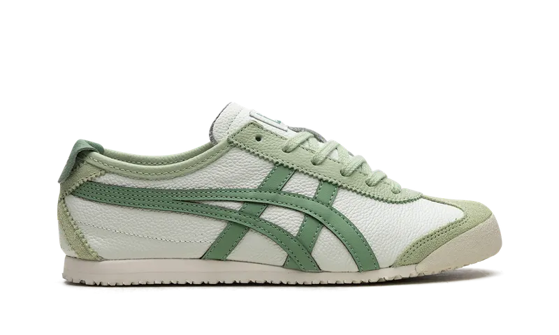 Onitsuka Tiger Mexico 66 “Airy Green” (1183A201-304)