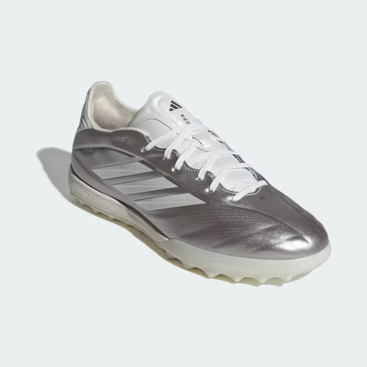 adidas-copa-pure JS2559