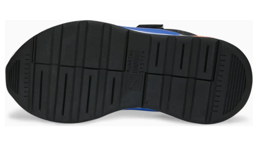 puma-rs-3-0 392956-02