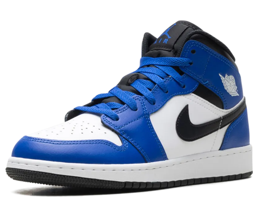 air-jordan-1 DQ8423-402