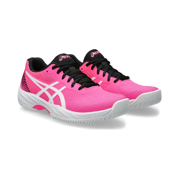 asics-gel-game 1042A243-700