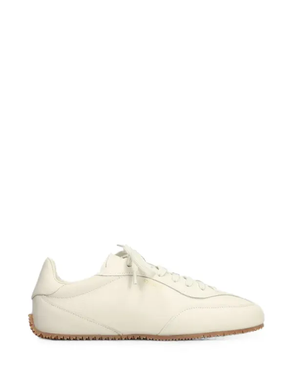 Axel Arigato Daze Runner – Beige (F4031002)