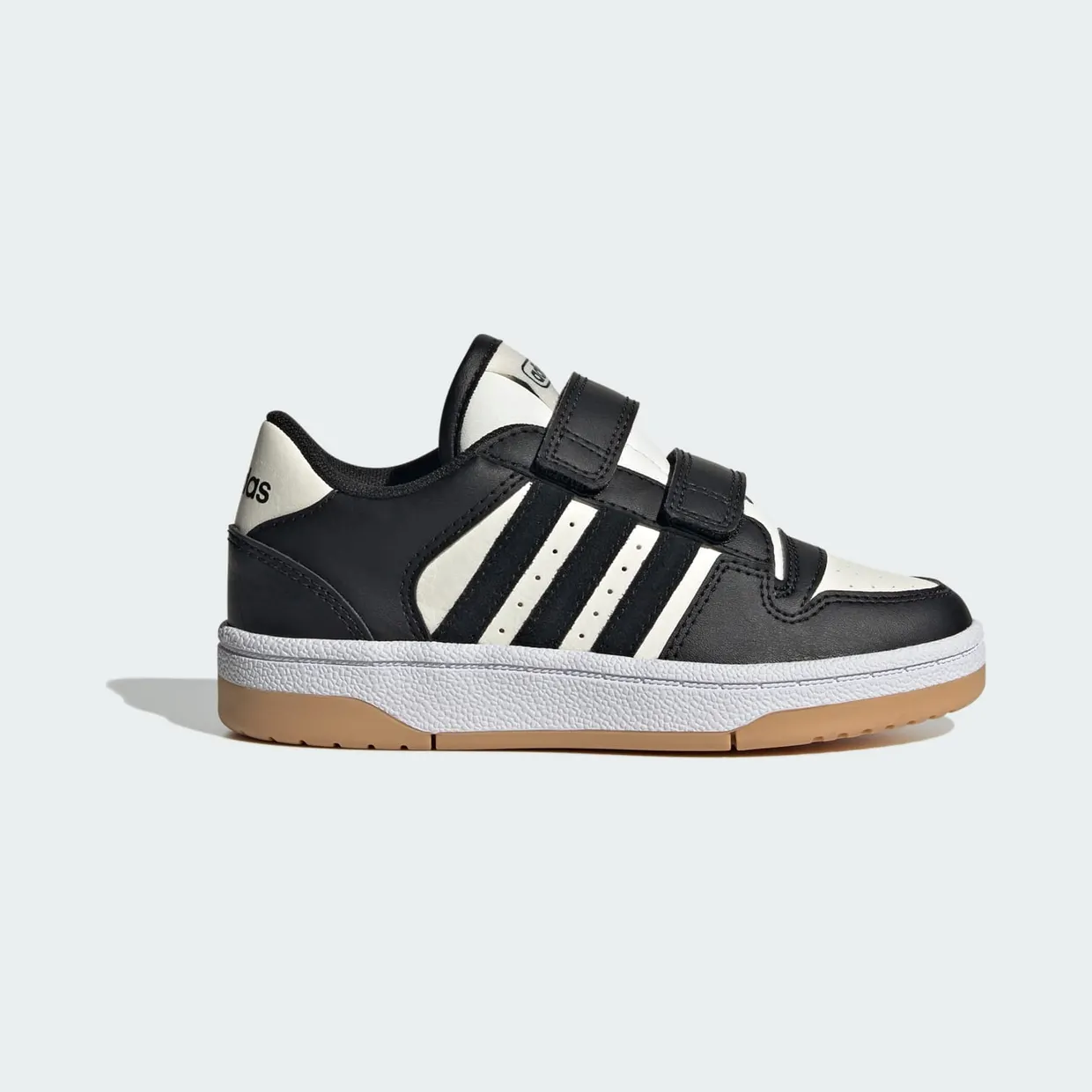 adidas-break-start IH5289