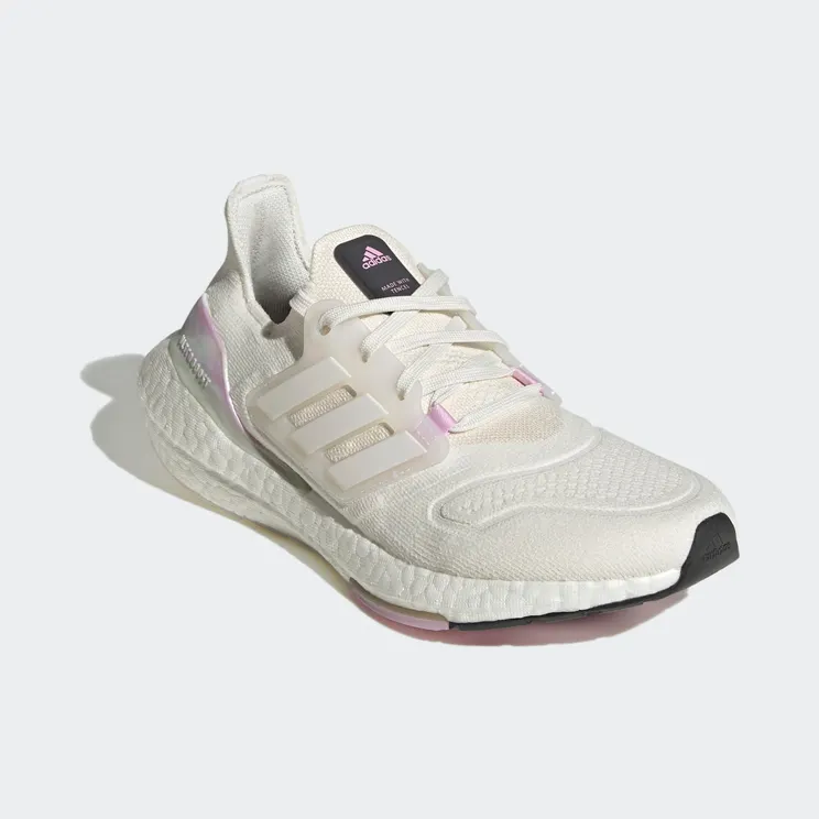 adidas-ultraboost HP9179
