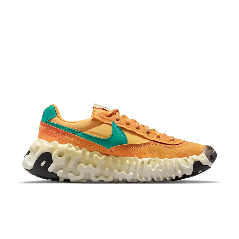 Nike OverBreak SP Brown (DA9784-201)