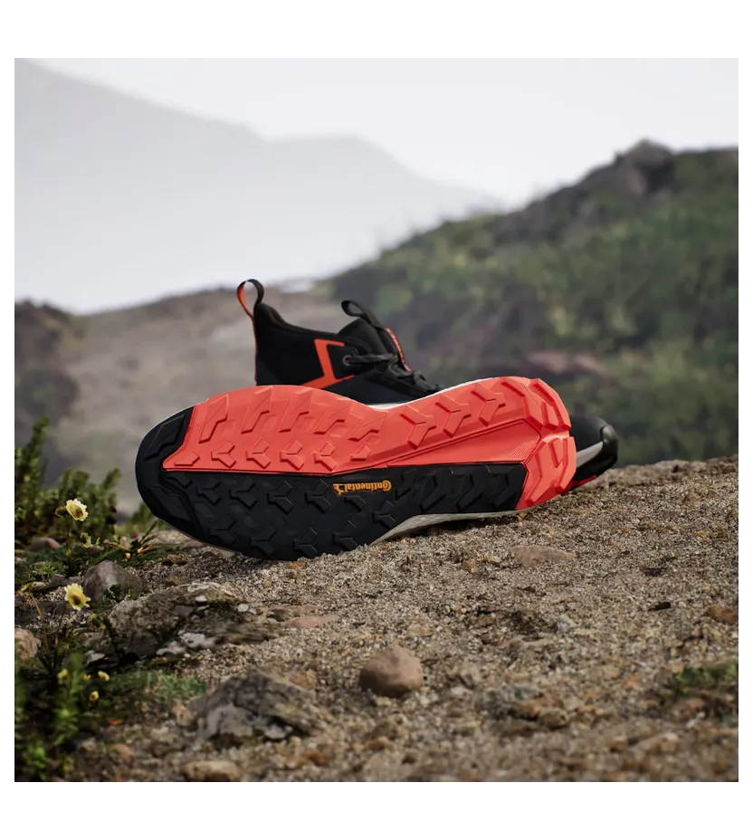 adidas-terrex IH0669