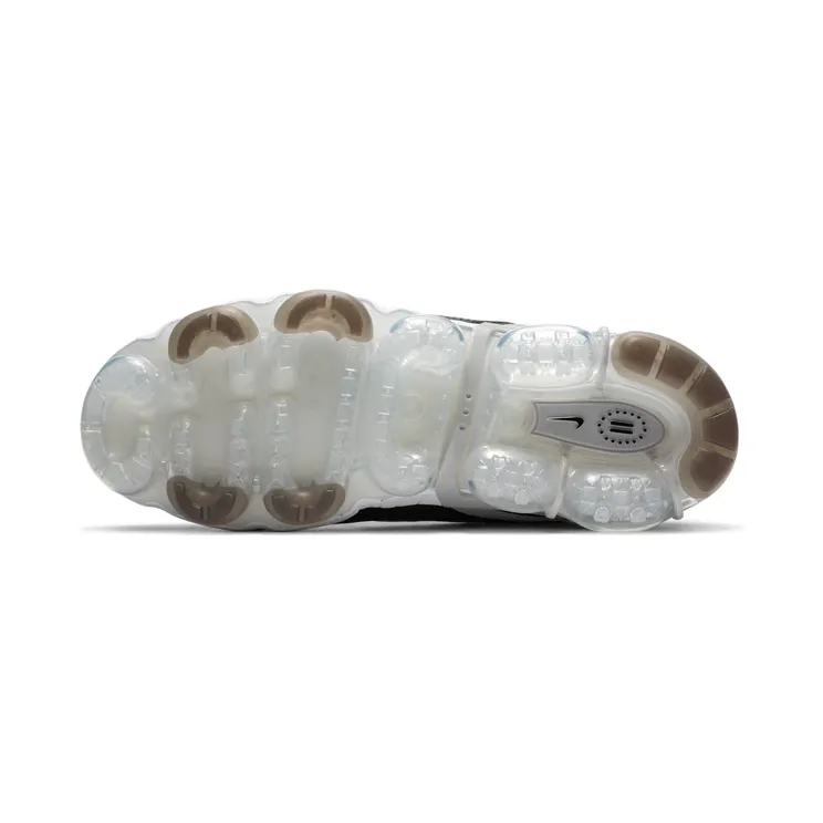 nike-air-vapormax CQ4535-400