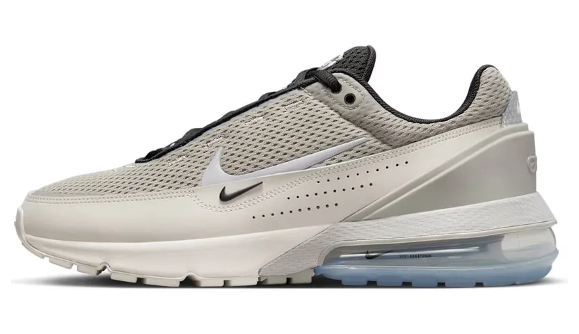 Nike Air Max Pulse Cobblestone (DR0453-004)