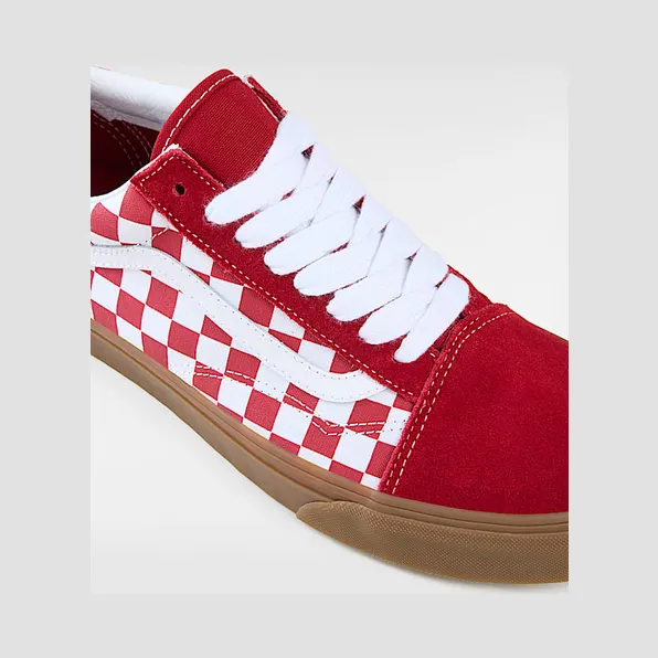 vans-old-skool VN0A2Z42CJH